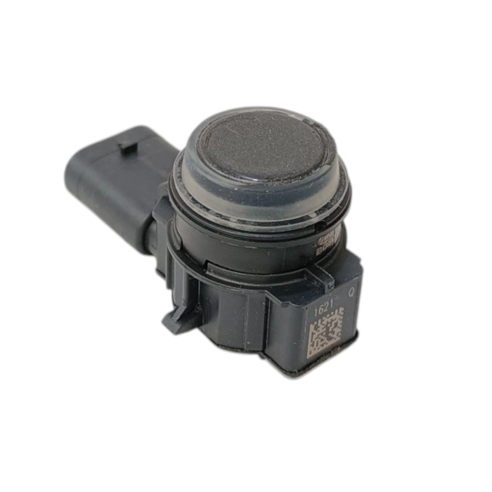735643800 1 SENSORE DI PARCHEGGIO GRIGIO JEEP COMPASS 1.3 4XE HYBRID (DAL 2021 IN POI >) 0263033984