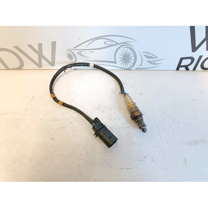 55282500 SONDA LAMBDA JEEP COMPASS 4XE 1.3 BENZINA HYBRID - JEEP RENEGADE - 500X