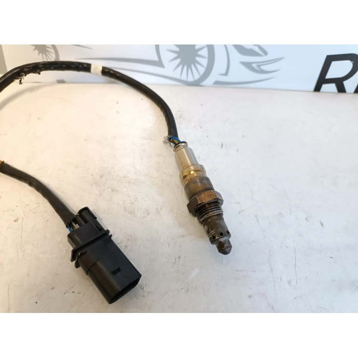 55282500 SONDA LAMBDA JEEP COMPASS 4XE 1.3 BENZINA HYBRID - JEEP RENEGADE - 500X