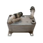 00052116105 SCAMBIATORE DI CALORE JEEP COMPASS 1.3 4X4 HYBRID (DAL 2021 IN POI >) 2991600744