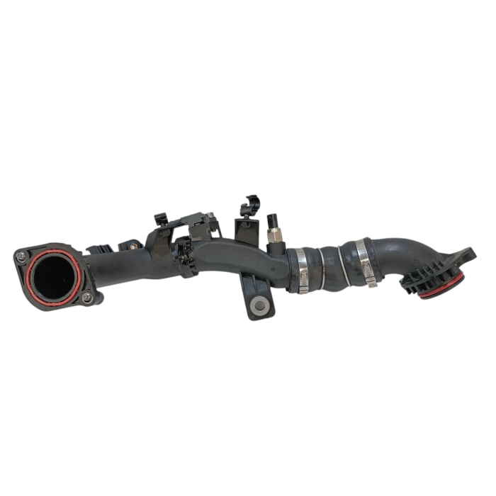 H50392 TUBO MANICOTTO ASPIRAZIONE TURBO JEEP COMPASS 1.3 4X4 HYBRID (DAL 2021 IN POI >)