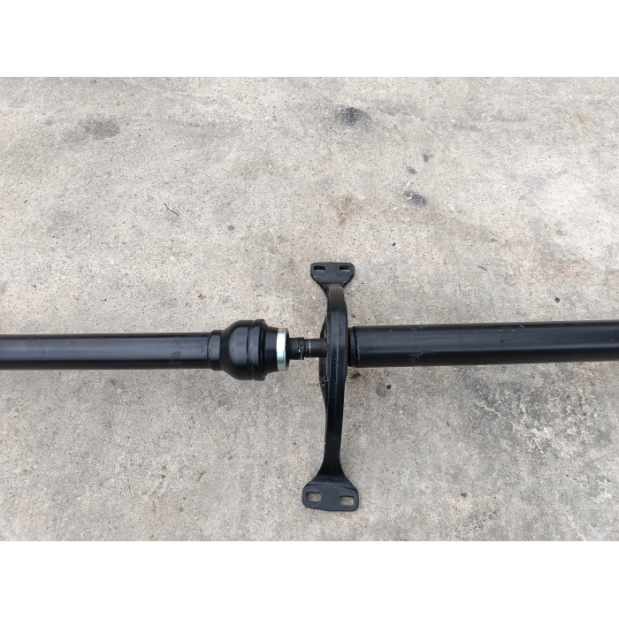 5N0521101M ALBERO DI TRASMISSIONE AUDI Q3 2.0 TDI 4X4 (2014\2018) 0153122398062A