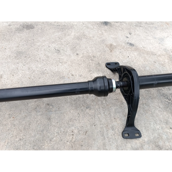 5N0521101M ALBERO DI TRASMISSIONE AUDI Q3 2.0 TDI 4X4 (2014\2018) 0153122398062A