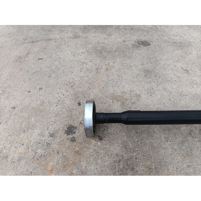 5N0521101M ALBERO DI TRASMISSIONE AUDI Q3 2.0 TDI 4X4 (2014\2018) 0153122398062A