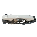 MANIGLIA APRI ESTERNA PORTA ANTERIORE DESTRO VW GOLF VII 7 1.6 TDI (2012\2017)