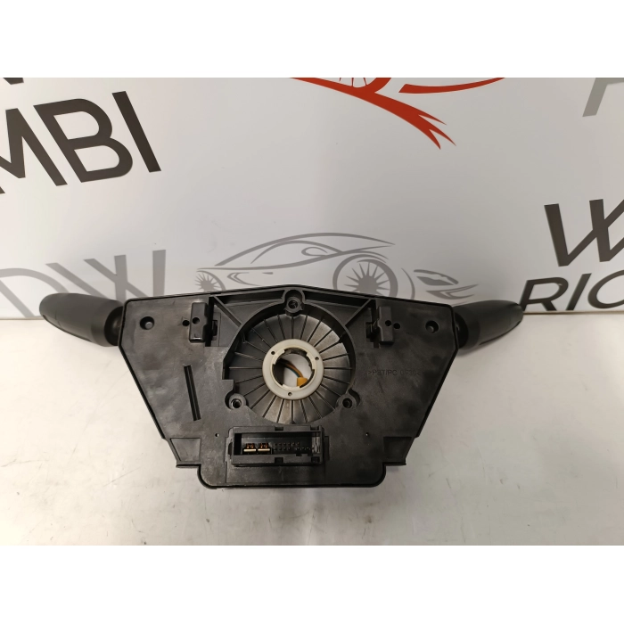 13142283 DEVIOLUCI CONTATTO SPIRALATO COMPLETO OPEL CORSA D 12274700 (2006\2010)