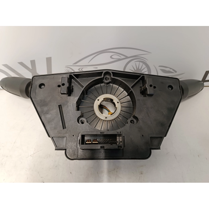 13142283 DEVIOLUCI CONTATTO SPIRALATO COMPLETO OPEL CORSA D 12274700 (2006\2010)