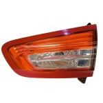 9803167980 FANALE FANALINO STOP INTERNO POSTERIORE DESTRO CITROEN DS5 2.0 HDI (2011\2015) 26220212