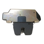 9684649680 SERRATURA PORTELLONE POSTERIORE CITROEN DS5 2.0 HDI (2011\2015) 9151487499H