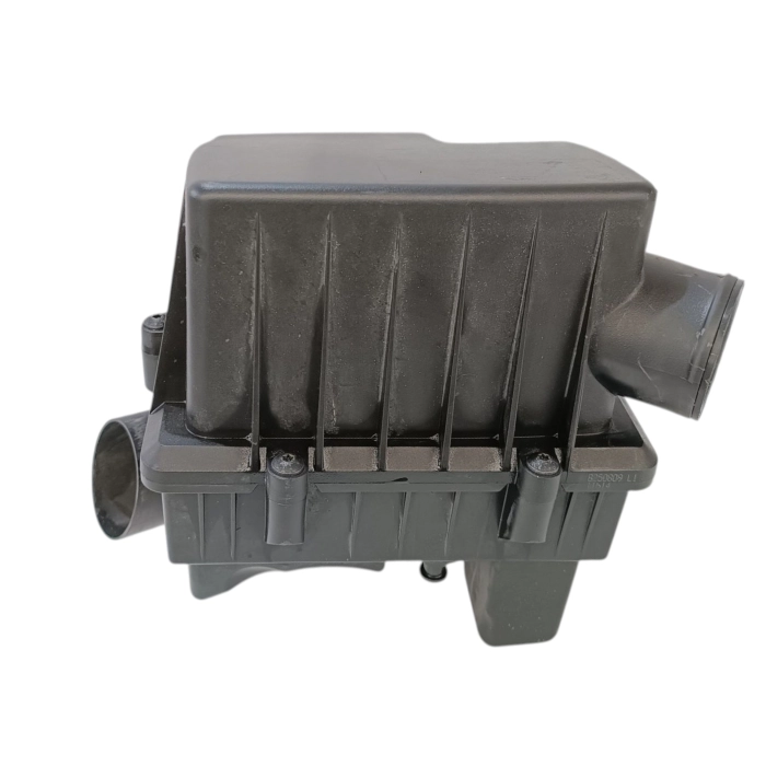467582339 SCATOLA PORTAFILTRO ARIA AIRBOX GPL OPEL CORSA D 1.2 (2006\2010) 55557185