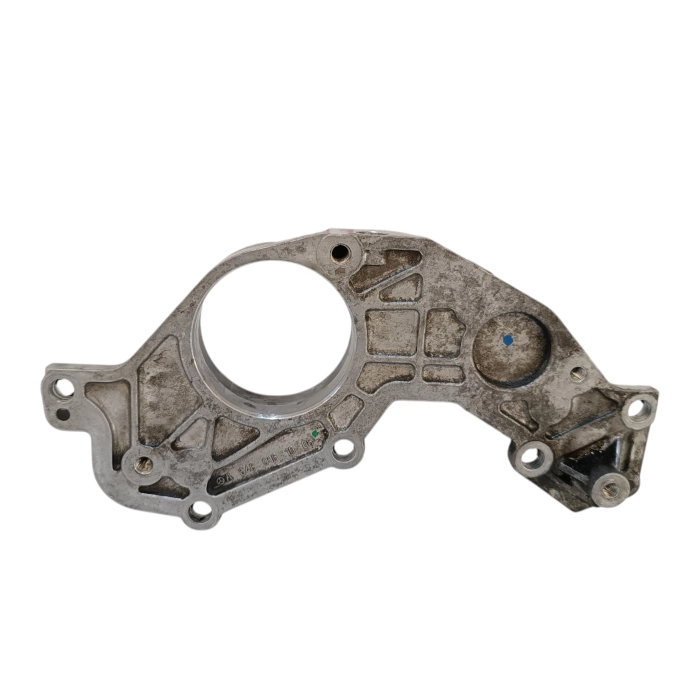 A6460161006 SUPPORTO CATENA DISTRIBUZIONE MERCEDES CLASSE C W204 220 CDI 170CV (2007\2011)
