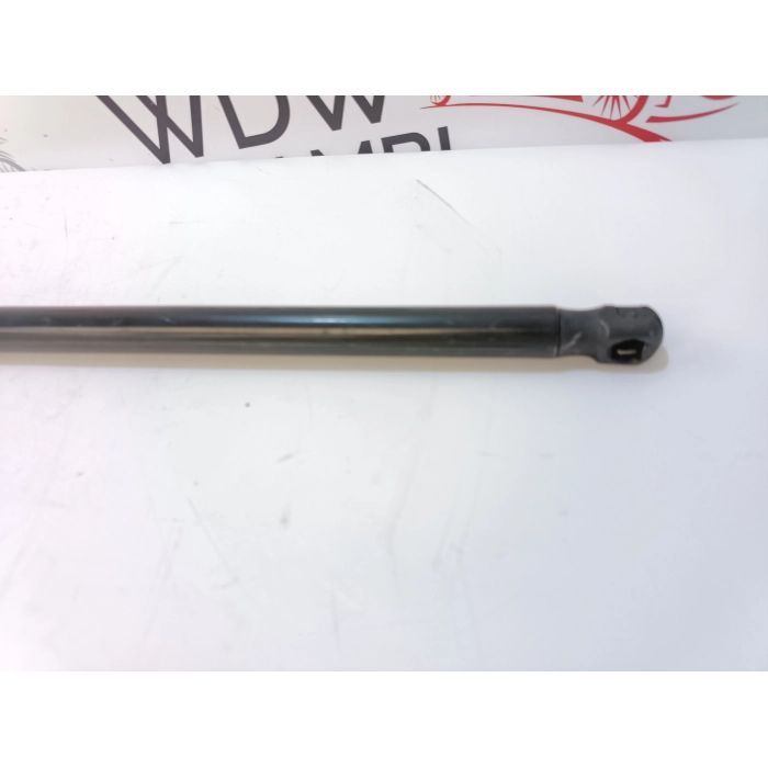 5G0823359A AMMORTIZZATORE COFANO ANTERIORE ANT VW GOLF VII 7 1.6 TDI (2012\2017)