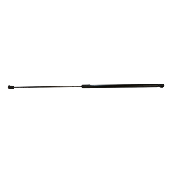 5G0823359A AMMORTIZZATORE COFANO ANTERIORE ANT VW GOLF VII 7 1.6 TDI (2012\2017)