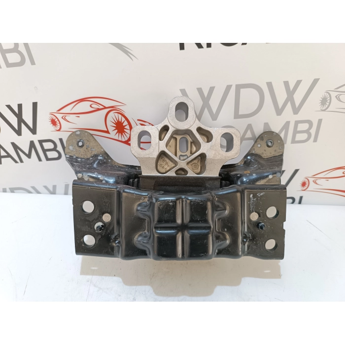 5Q0199555AD SUPPORTO MOTORE CAMBIO LATO SINISTRO VW T-ROC 2.0 TDI (DAL 2021 IN POI >)