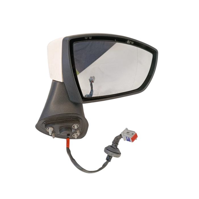 60030002 SPECCHIO SPECCHIETTO ELETTRICO 5PIN DESTRO FORD ECOSPORT 2° (2012\2016)