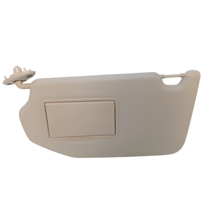 ALETTA PARASOLE LATO SINISTRO SX FORD ECOSPORT 2° 1.0 (2012\2016)