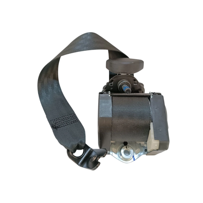 CN15-A611B69-EJW CINTURA DI SICUREZZA POSTERIORE SINISTRO FORD ECOSPORT 2° 1.0 (2012\2016)