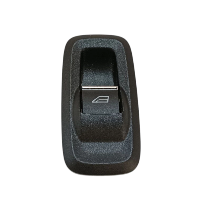 EN15-14529-BA PULSANTE ALZAVETRO POSTERIORE DESTRO FORD ECOSPORT 2° 1.0 (2012\2016)