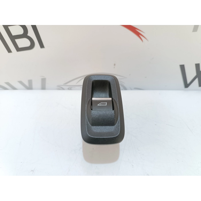 EN15-14529-BA PULSANTE ALZAVETRO POSTERIORE DESTRO FORD ECOSPORT 2° 1.0 (2012\2016)