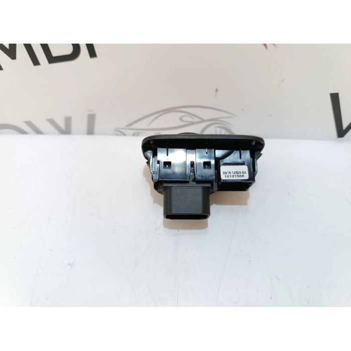 EN15-14529-BA PULSANTE ALZAVETRO POSTERIORE DESTRO FORD ECOSPORT 2° 1.0 (2012\2016)