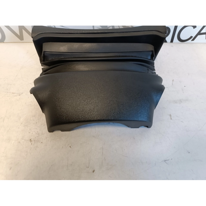 cn15-3530-aaw RIVESTIMENTO PIANTONE DEVIOLUCI FORD ECOSPORT 2° 1.0 (2012\2016)