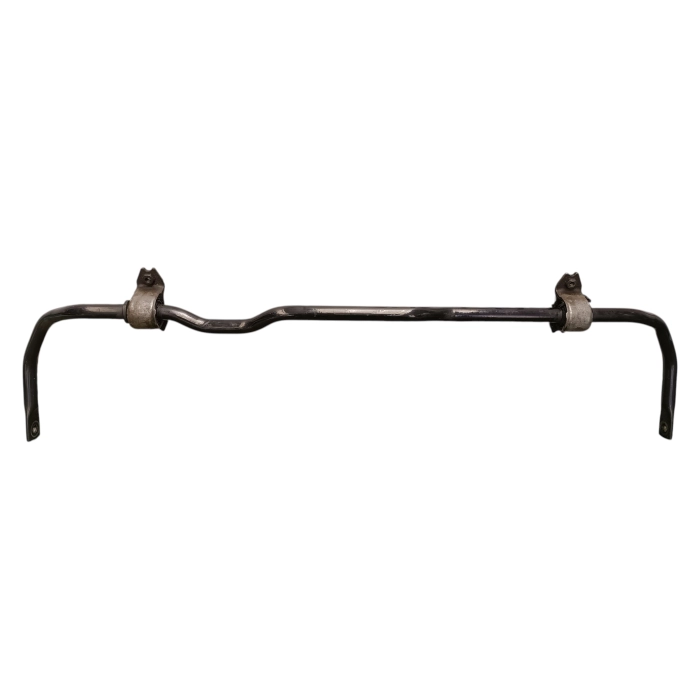 BARRA STABILIZZATRICE ANTERIORE ANT AUDI A3 8P 2.0 TDI 2003\2007