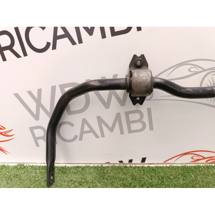 BARRA STABILIZZATRICE ANTERIORE ANT AUDI A3 8P 2.0 TDI 2003\2007