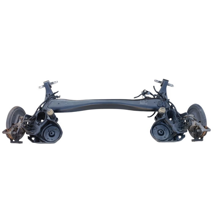 PONTE ASSALE POSTERIORE POST PEUGEOT 5008 GT LINE 1.5 2020\2023