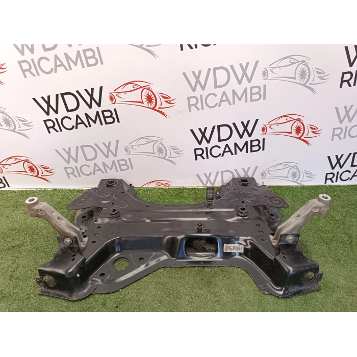 CULLA MOTORE ASSALE ANTERIORE ANT PEUGEOT 5008 GT LINE 1.5 2020\2023