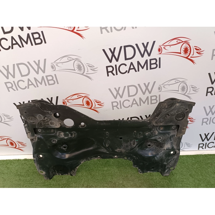 CULLA MOTORE ASSALE ANTERIORE ANT PEUGEOT 5008 GT LINE 1.5 2020\2023