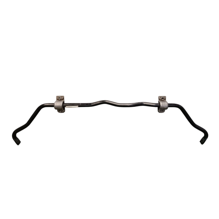9834069780 BARRA STABILIZZATRICE CULLA ANTERIORE PEUGEOT 5008 GT LINE 1.5 2020\2023