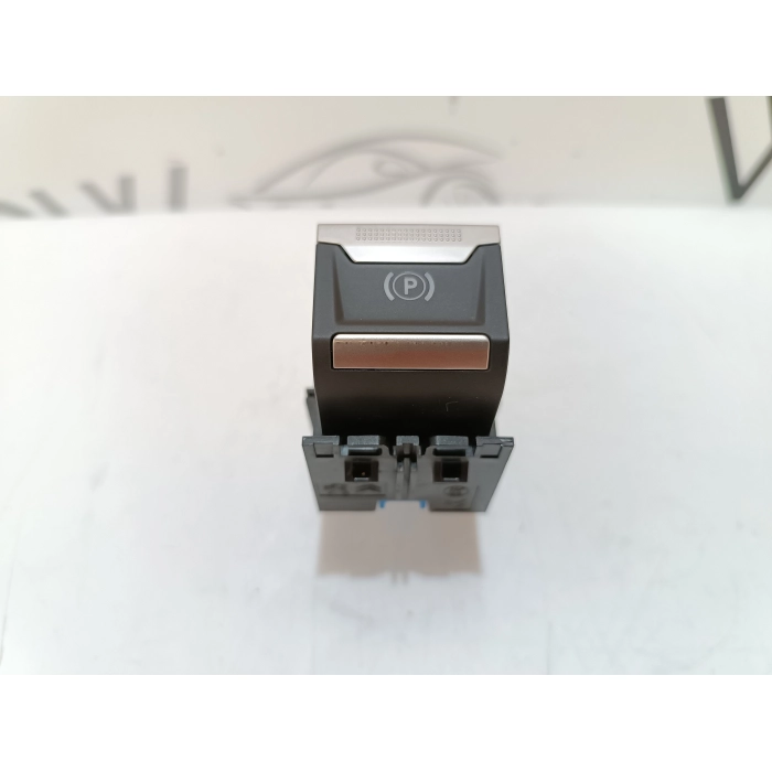 9810593577 PULSANTE INTERRUTTORE FRENO DI STAZIONAMENTO PEUGEOT 5008 GT LINE 1.5 2020\2023