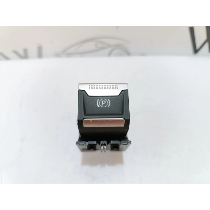 9810593577 PULSANTE INTERRUTTORE FRENO DI STAZIONAMENTO PEUGEOT 5008 GT LINE 1.5 2020\2023