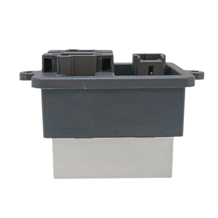 A43002900 RESISTENZA VENTOLA INTERNA PEUGEOT 5008 GT LINE 1.5 2020\2023