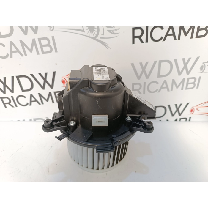 5P1300000 VENTOLA INTERNA ABITACOLO STUFA PEUGEOT 5008 GT LINE 1.5 2020\2023