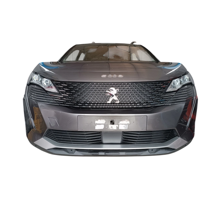 XS013410 RESISTENZA VENTOLA ELETTROVENTOLA PEUGEOT 5008 GT LINE 1.5 2020\2023