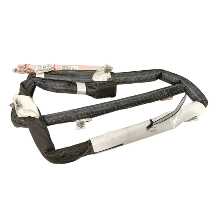 9828187980 TENDINA AIRBAG DESTRA LATO DESTRO PEUGEOT 5008 DAL 2020 AL 2023