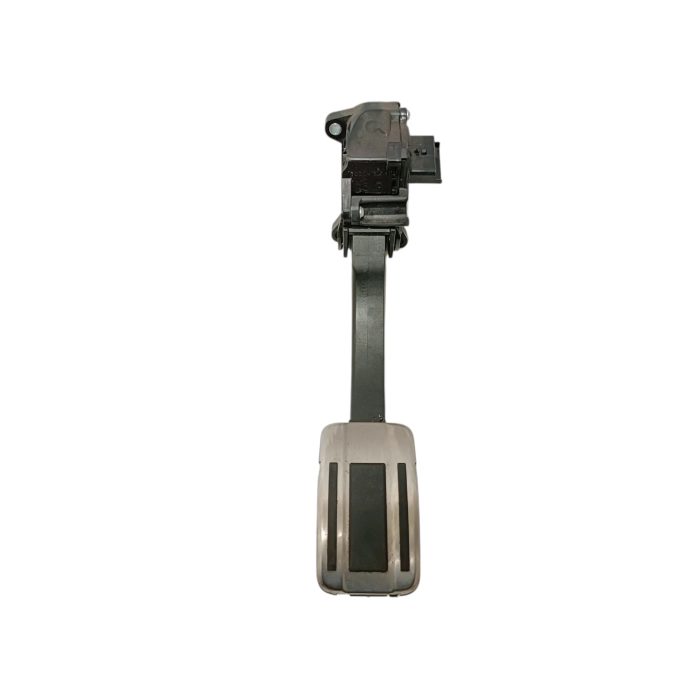 9674829180 PEDALE ACCELERATORE POTENZIOMETRO PEUGEOT 5008 - 3008 1.5 2020\2023 0280755273