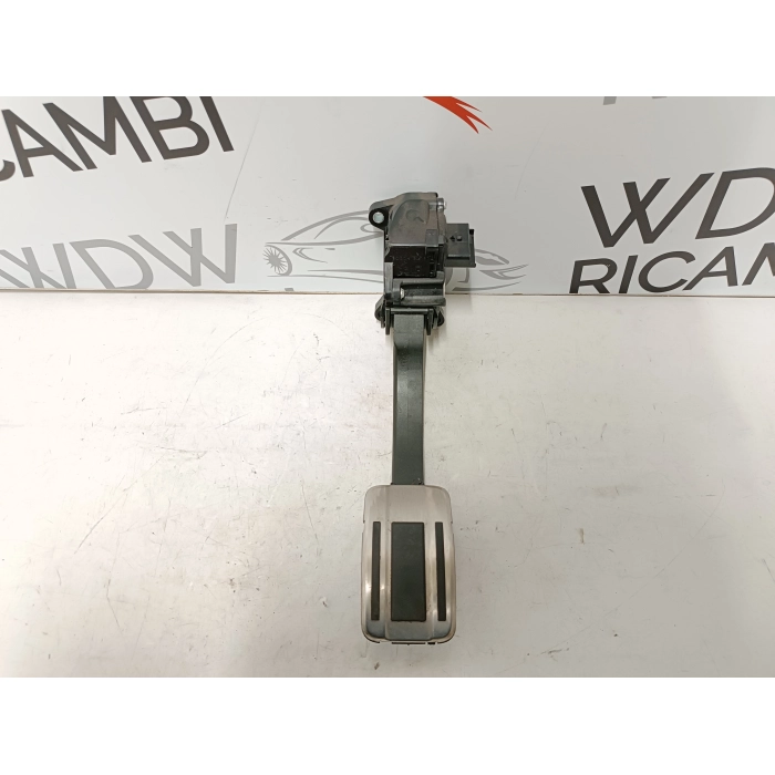 9674829180 PEDALE ACCELERATORE POTENZIOMETRO PEUGEOT 5008 - 3008 1.5 2020\2023 0280755273