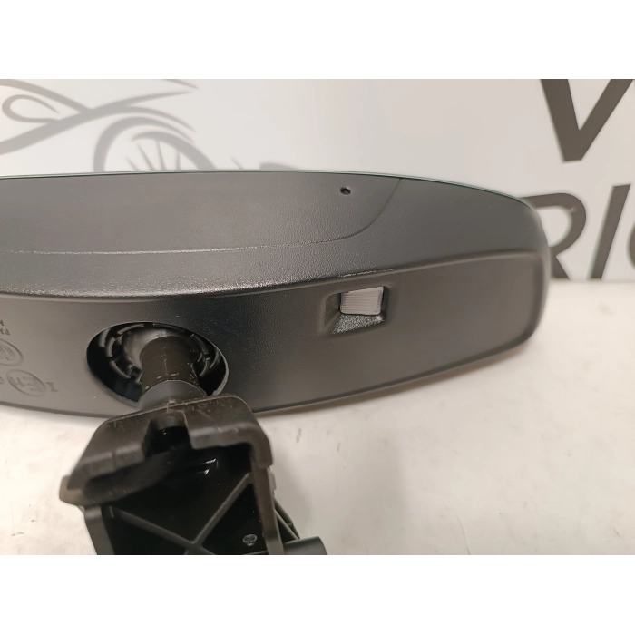 9840409880 SPECCHIO SPECCHIETTO INTERNO RETROVISORE PEUGEOT 5008 - 3008 - 208 2020\2023