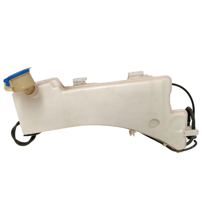 9826400780 VASCHETTA ACQUA TERGICRISTALLI CON MOTORINO PEUGEOT 5008 2020\2023 9810819180