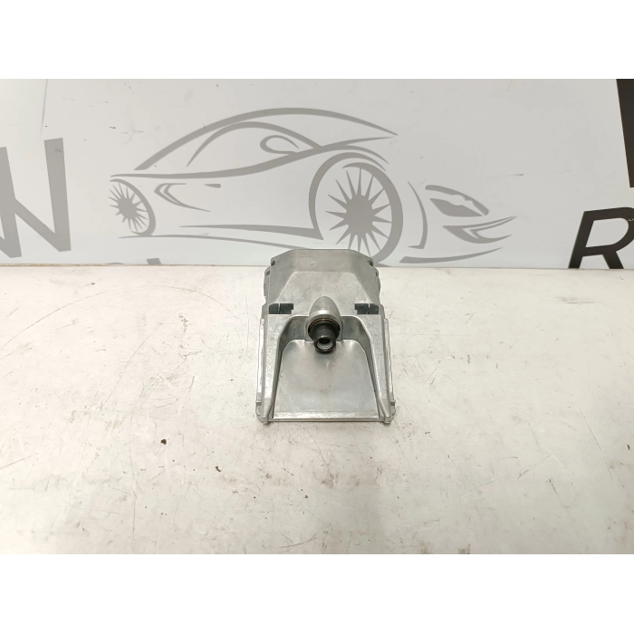 9851326280 TELECAMERA ANTERIORE PARABREZZA PEUGEOT 5008 2020 - 2023