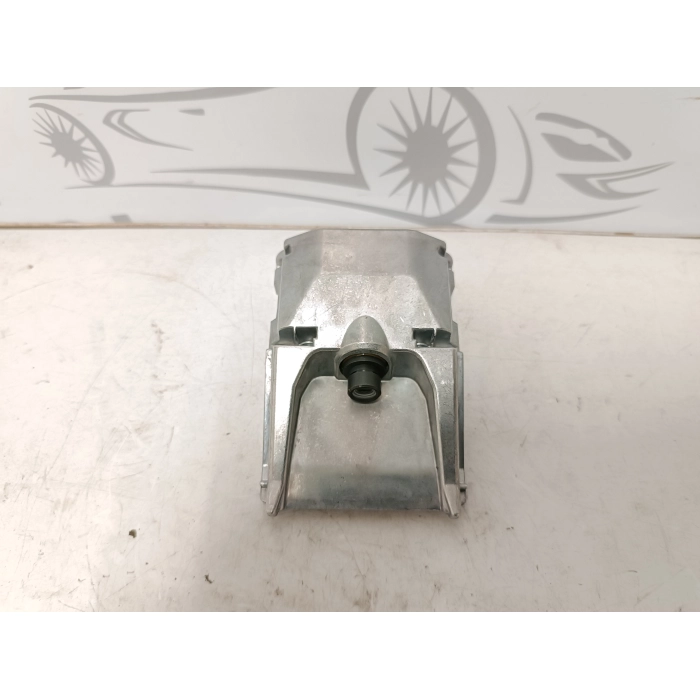 9851326280 TELECAMERA ANTERIORE PARABREZZA PEUGEOT 5008 2020 - 2023