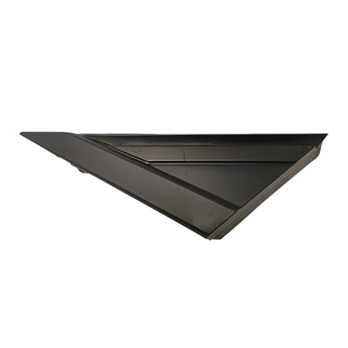 9811661880G TRIANGOLO PARAFANGO MODANATURA SINISTRO SX PEUGEOT 5008 2020-2023 PORTA