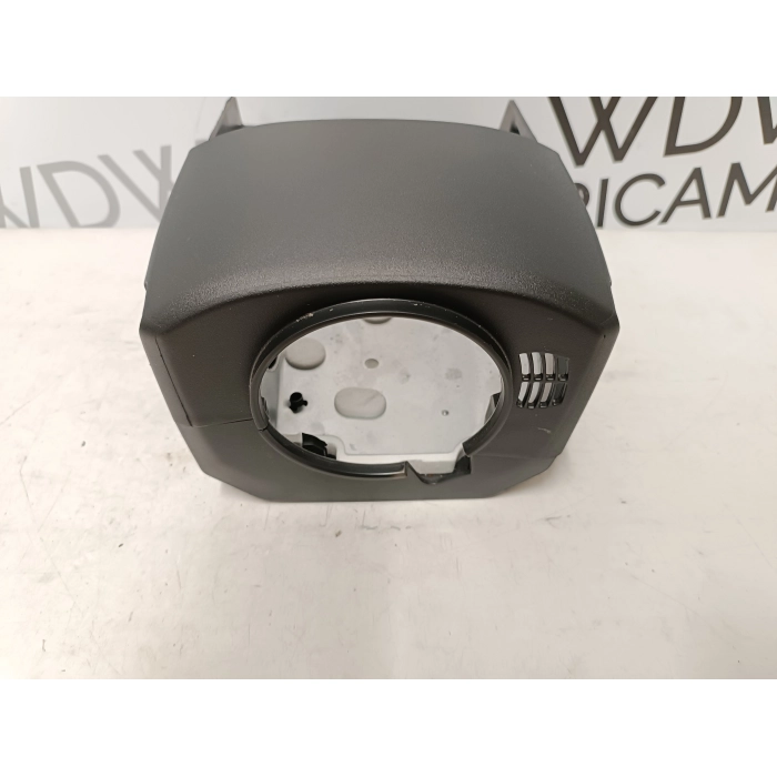 9810364280 MODANATURA RIVESTIMENTO PIANTONE DEVIOLUCI PEUGEOT 5008 2020-2023 9840234177