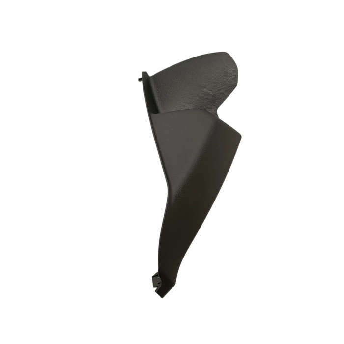 9810281980 RIVESTIMENTO INTERNO PLASTICA CRUSCOTTO SINISTRO PEUGEOT 5008 2020-2023