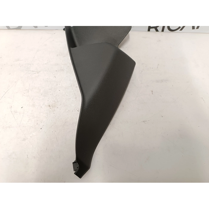 9810281980 RIVESTIMENTO INTERNO PLASTICA CRUSCOTTO SINISTRO PEUGEOT 5008 2020-2023