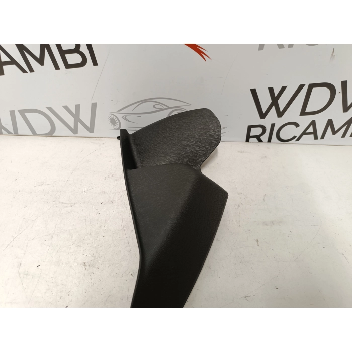 9810281980 RIVESTIMENTO INTERNO PLASTICA CRUSCOTTO SINISTRO PEUGEOT 5008 2020-2023