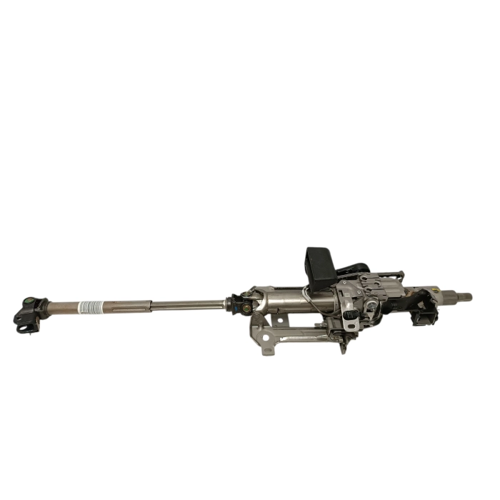 9820460277 PIANTONE CANNA STERZO COMPLETA PEUGEOT 5008 2020-2023