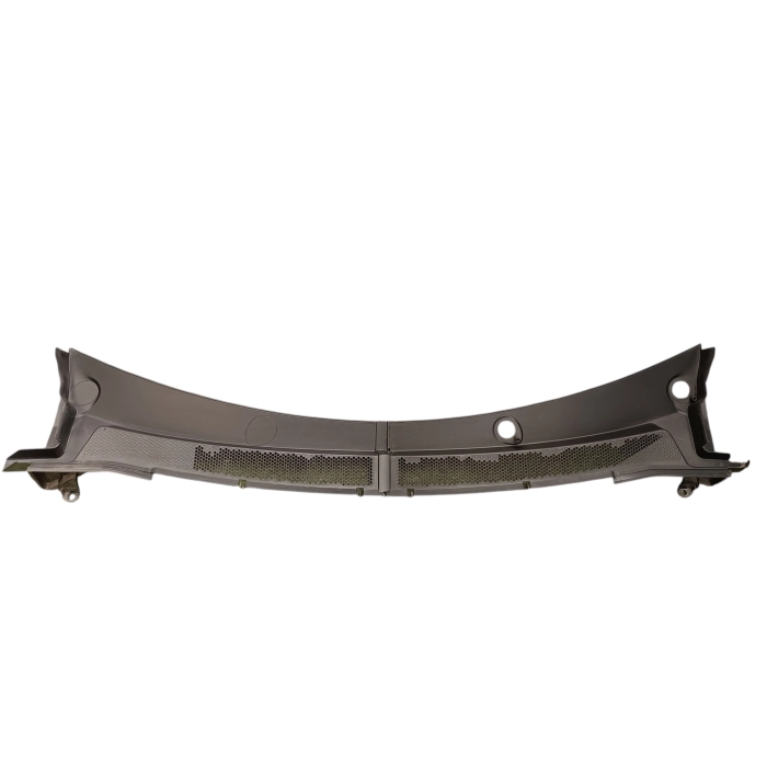 98347052XT GOCCIOLATOIO COMPLETO PARABREZZA PEUGEOT 5008 GT LINE 1.5 2020\2023 98362005XT